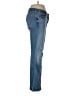 Torrid Blue Jeans Size 12 Plus - photo 4