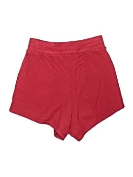 Shore Shorts (view 2)