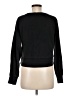 all in motion Black Sweatshirt Size M - photo 2