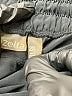Zella Solid Black Track Pants Size 2X - photo 8