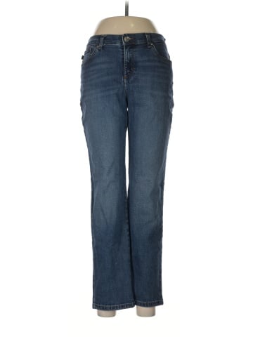 Lee Jeans (view 1)