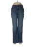 Lee Blue Jeans Size 6 (petite) - photo 1
