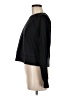 all in motion Black Sweatshirt Size M - photo 5