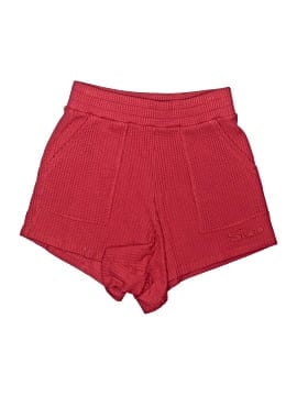 Shore Shorts (view 1)