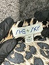 She + Sky 100% Polyester Animal Print Brown Casual Skirt Size M - photo 4