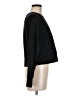 all in motion Black Sweatshirt Size M - photo 4