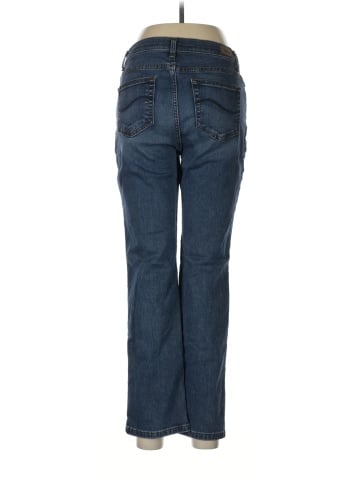 Lee Jeans (view 2)