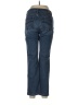 Lee Blue Jeans Size 6 (petite) - photo 2