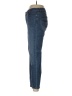 Lee Blue Jeans Size 6 (petite) - photo 5