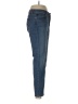 Lee Blue Jeans Size 6 (petite) - photo 4