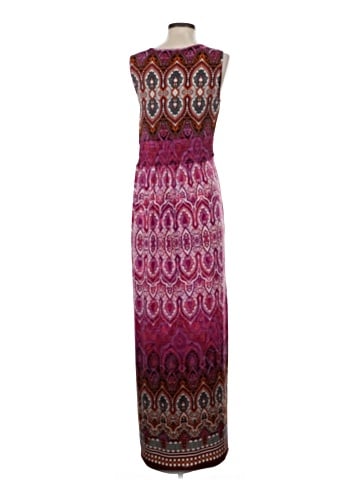 Mlle Gabrielle Casual Dress (view 2)