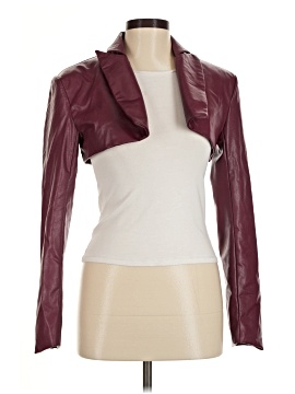 Forever 21 Jacket