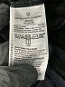 Gap Solid Black One Piece Swimsuit Size XS - photo 4