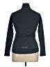 Pearl Izumi Gray Track Jacket Size XL - photo 2