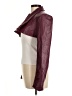 Forever 21 Burgundy Jacket Size M - photo 5