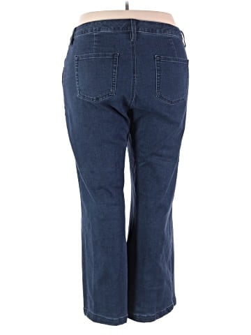 Style&Co Jeans (view 2)