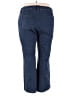 Style&Co Blue Jeans Size 18 - photo 2