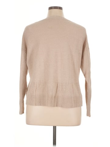Eileen Fisher Pullover Sweater (view 2)