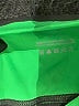 P.E Nation Black Active Pants Size M - photo 4