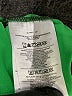 P.E Nation Black Active Pants Size M - photo 5