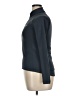 Pearl Izumi Gray Track Jacket Size XL - photo 5