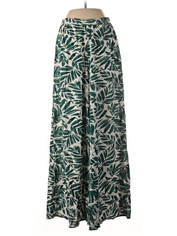 VICI Casual Pants (view 1)