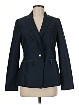 DKNY Blazer (view 1)