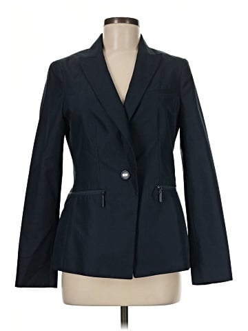 DKNY Blazer (view 1)