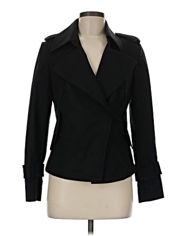 Etcetera Blazer (view 1)