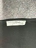 Hello Miz Black Short Sleeve Top Size XL Maternity - photo 6