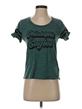 Nfl X Nike Team Apparel Short Sleeve T Shirt