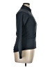 Pearl Izumi Gray Track Jacket Size XL - photo 4
