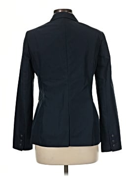 DKNY Blazer (view 2)