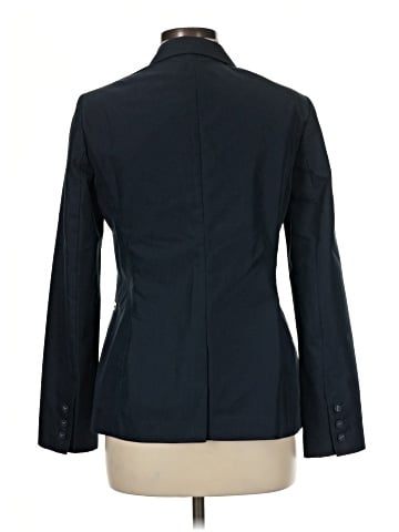 DKNY Blazer (view 2)