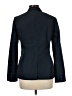 DKNY Blue Blazer Size 8 - photo 2