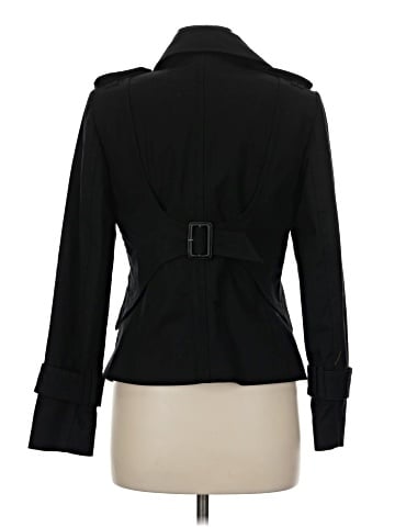 Etcetera Blazer (view 2)