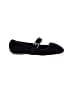 Assorted Brands Black Flats Size EU 39 - photo 1