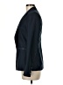 DKNY Blue Blazer Size 8 - photo 5