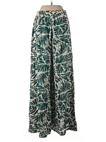 VICI Casual Pants (view 2)