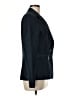 DKNY Blue Blazer Size 8 - photo 4