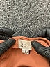 A New Day Solid Brown Jumpsuit Size S - photo 4