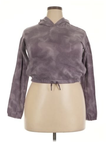 Athleta Cardigan (view 1)
