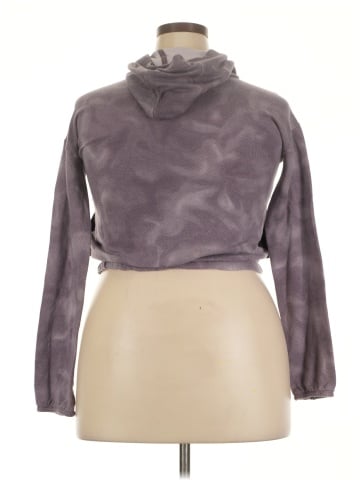 Athleta Cardigan (view 2)