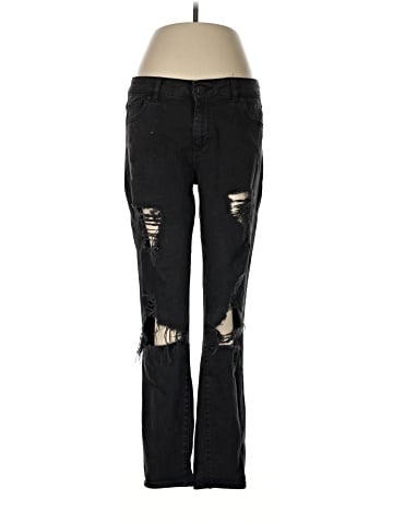 DL1961 Jeans (view 1)