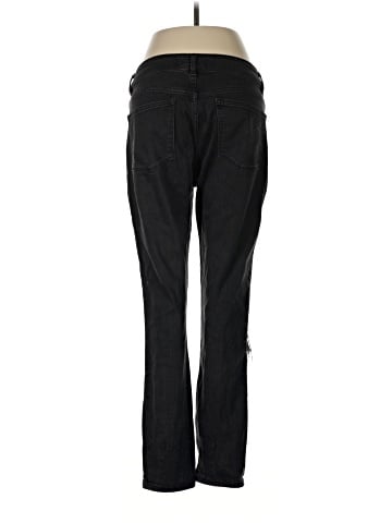 DL1961 Jeans (view 2)
