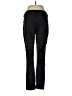 DL1961 Graphic Black Jeans Size 28 waist - photo 2