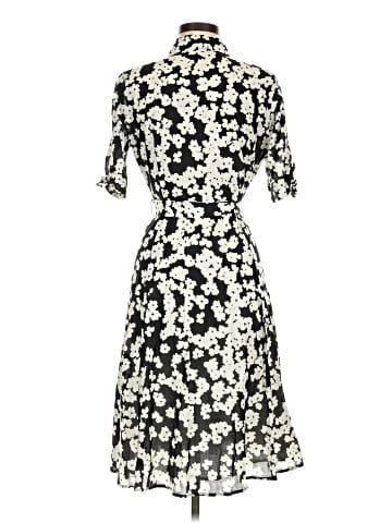 Calvin Klein Cocktail Dress (view 2)