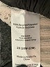 Terra & Sky 100% Polyester Tan Cardigan Size 2X - photo 8