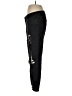 DL1961 Graphic Black Jeans Size 28 waist - photo 5