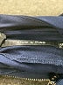 Unbranded Solid Blue Jumpsuit Size S - photo 5